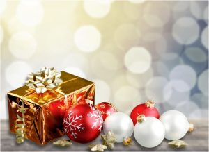 Tax-free perk for Christmas – Heighten Accountants