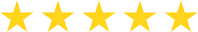 ratingStars