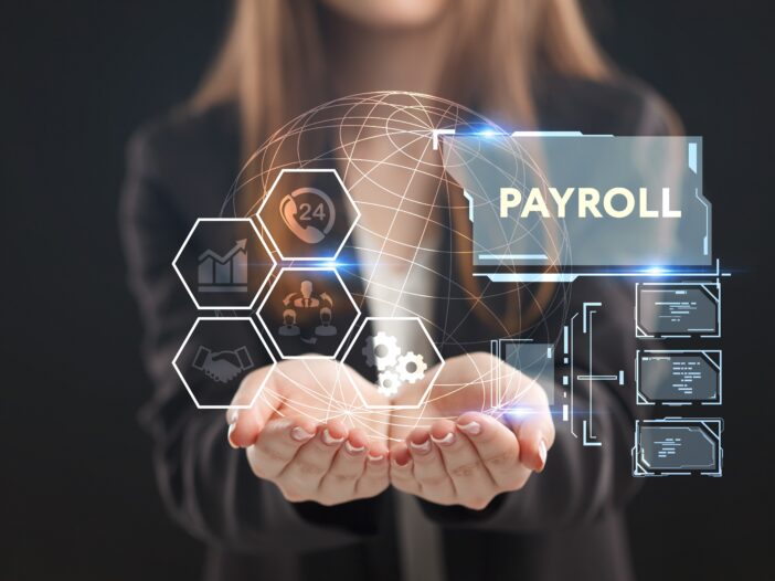 Payroll Tidbits