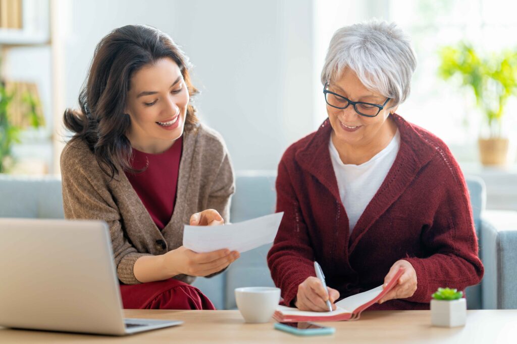 Retirement Planning: How Accountants Can Help You Prepare