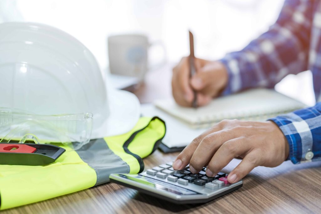 VAT on Construction: A Guide to Rates, Exemptions & Compliance