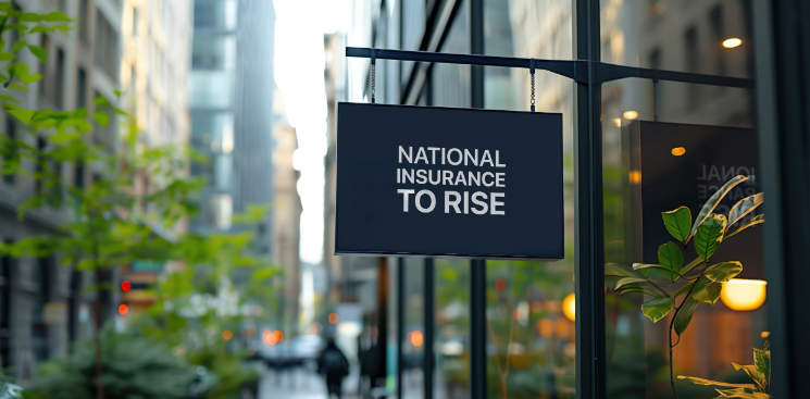 National insurance