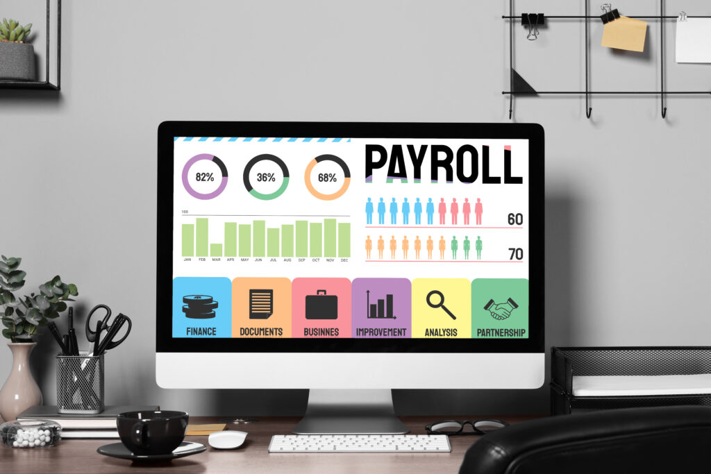 List of Tax Codes and What They Mean – A UK Payroll Guide