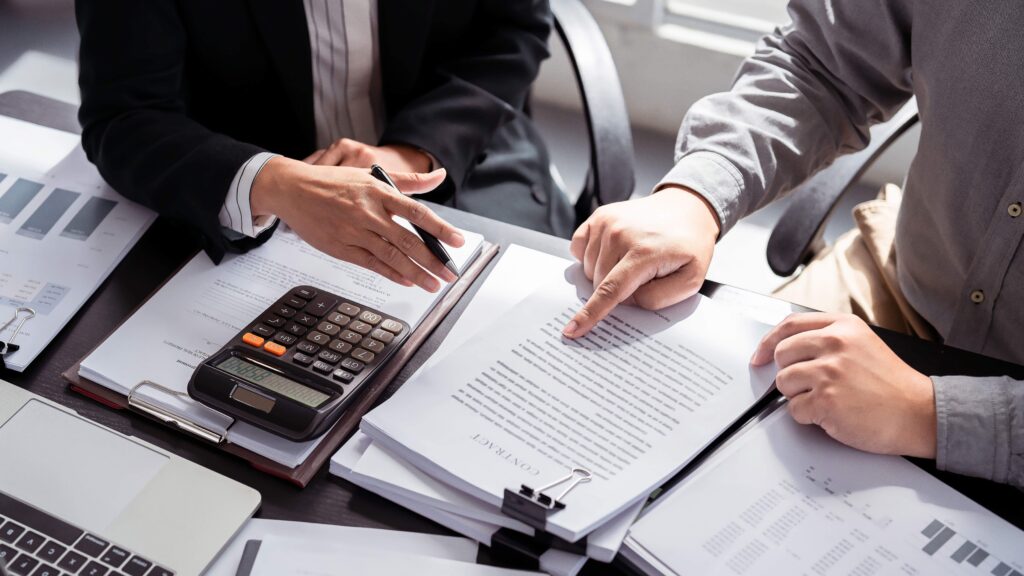 What Is Entrepreneurs’ Relief and How Does It Work?