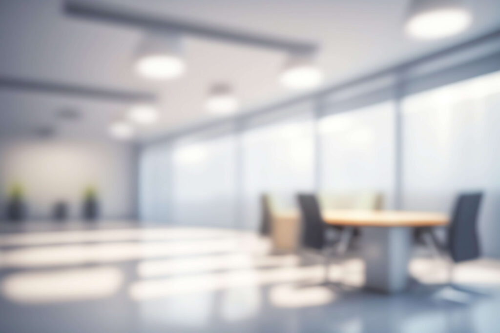 What is a Dormant Company? A Complete Guide for Small Business Owners
