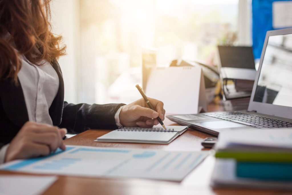 What Are Bookkeeping Services for Small Businesses and Why They Matter