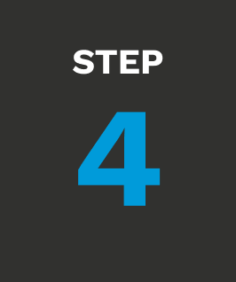 step-4