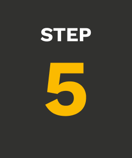 step-5