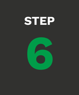 step-6