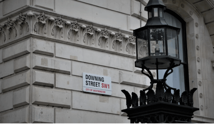 Navigating the 2025 UK