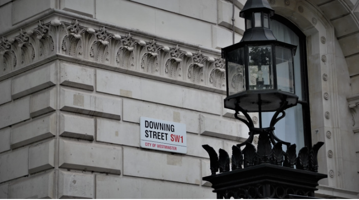 Navigating the 2025 UK