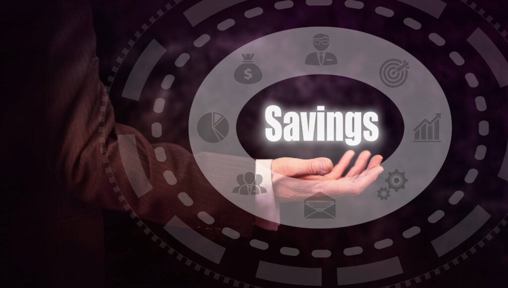 Private Pension Tax Relief Explained