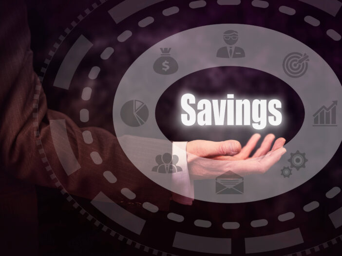 Private Pension Tax Relief Banner