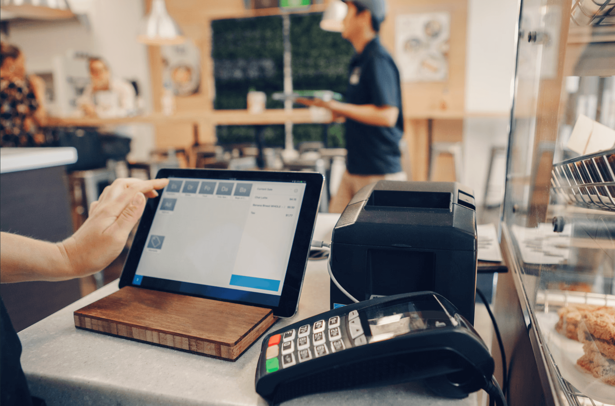 Small Business Tax Tips