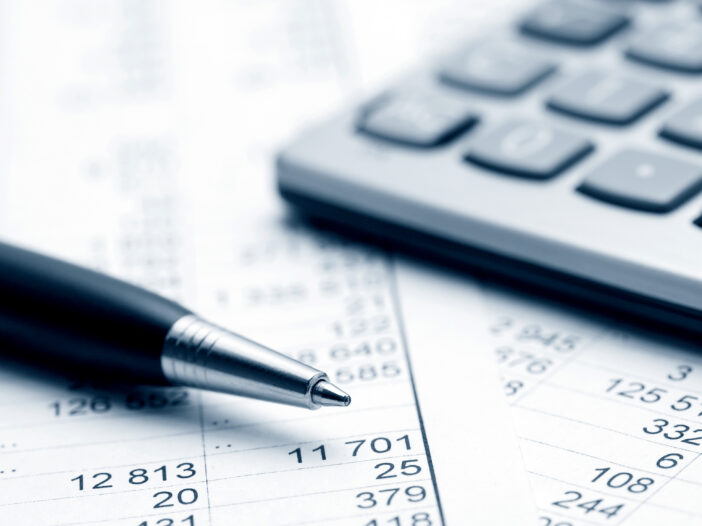 Accounting